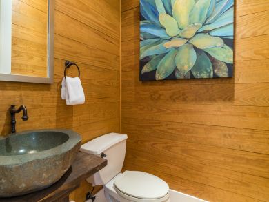 Beaches Of South Walton Home 931626