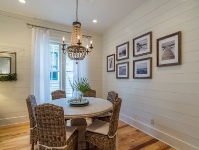 Beaches Of South Walton Home 931626