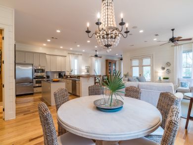 Beaches Of South Walton Home 931626