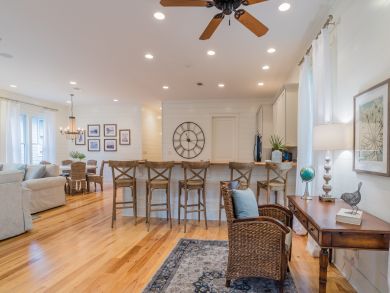 Beaches Of South Walton Home 931626