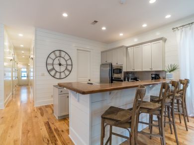 Beaches Of South Walton Home 931626