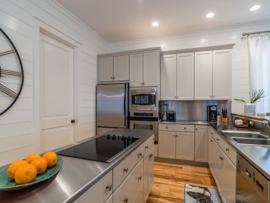 Beaches Of South Walton Home 931626