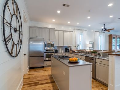 Beaches Of South Walton Home 931626