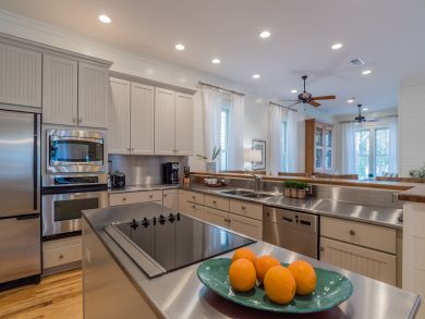 Beaches Of South Walton Home 931626