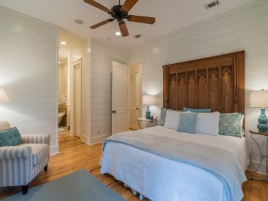 Beaches Of South Walton Home 931626