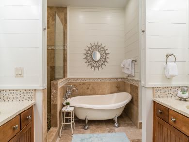 Beaches Of South Walton Home 931626