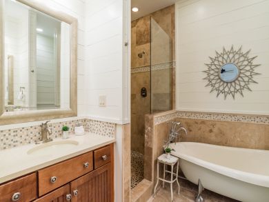 Beaches Of South Walton Home 931626