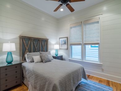 Beaches Of South Walton Home 931626