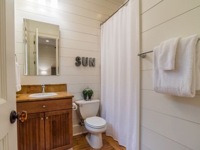 Beaches Of South Walton Home 931626