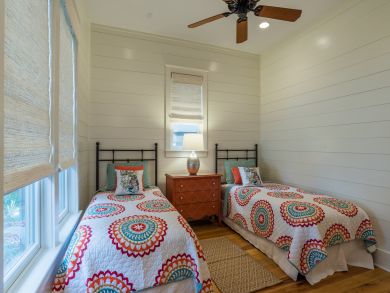 Beaches Of South Walton Home 931626
