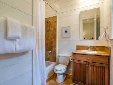 Beaches Of South Walton Home 931626