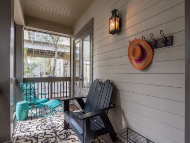 Beaches Of South Walton Home 931626