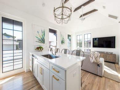 Beaches Of South Walton Home 931627