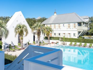 Beaches Of South Walton Home 931627