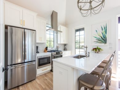 Beaches Of South Walton Home 931627