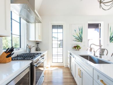 Beaches Of South Walton Home 931627