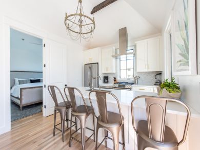Beaches Of South Walton Home 931627