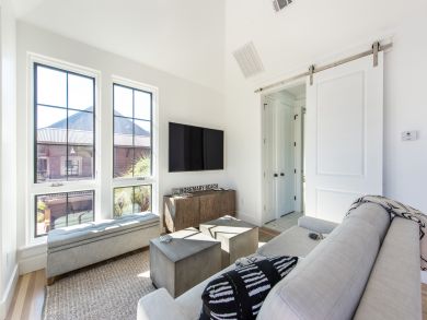 Beaches Of South Walton Home 931627