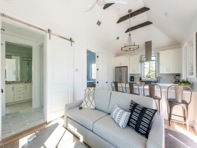 Beaches Of South Walton Home 931627