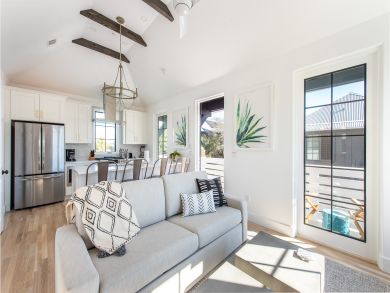 Beaches Of South Walton Home 931627