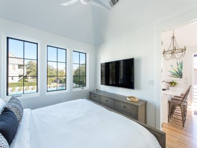 Beaches Of South Walton Home 931627