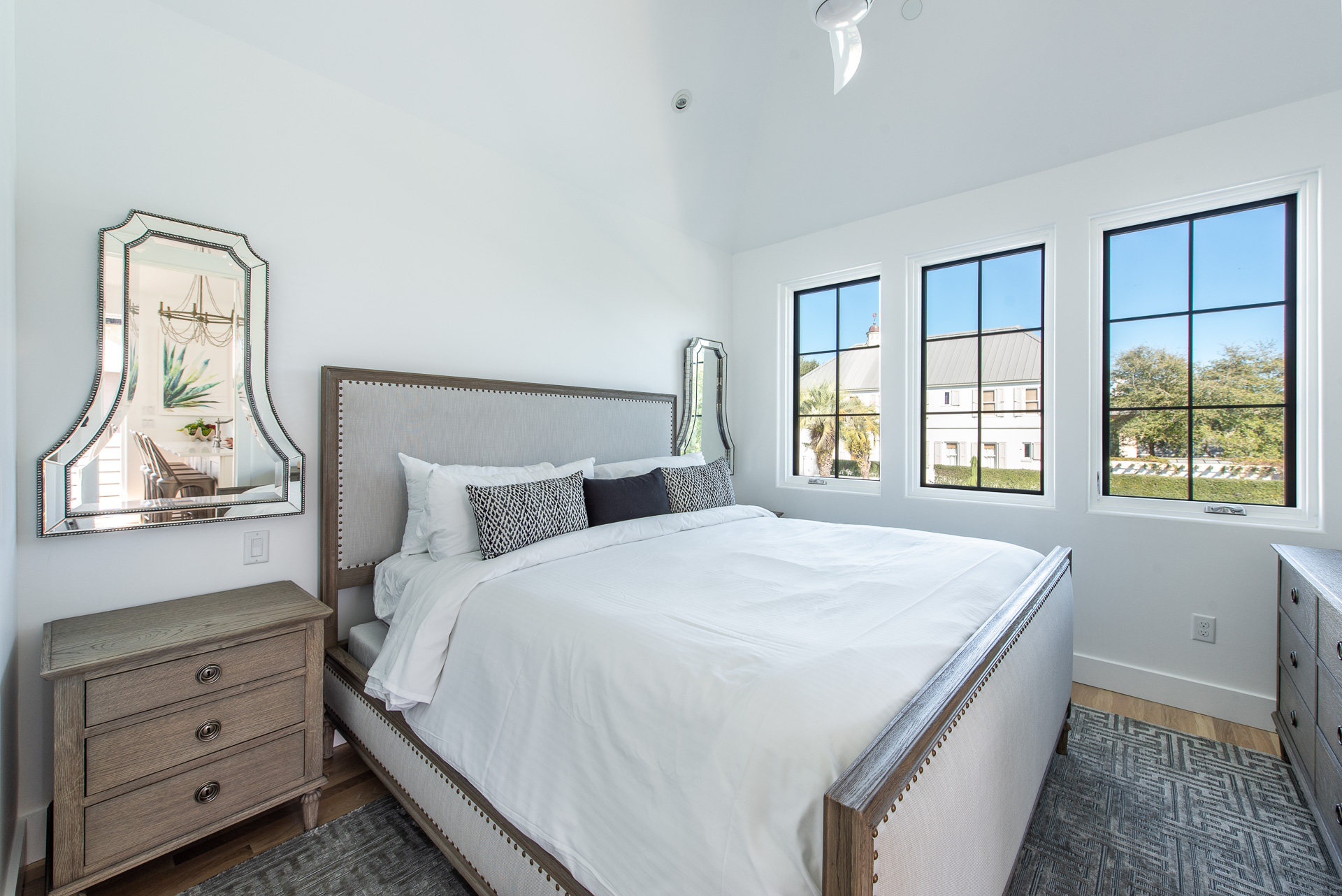 Beaches Of South Walton Home 931627