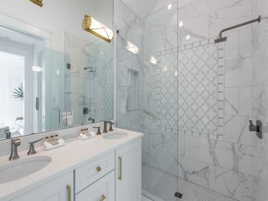 Beaches Of South Walton Home 931627