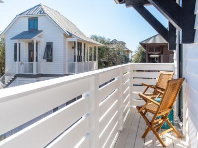 Beaches Of South Walton Home 931627