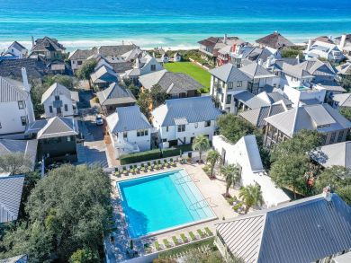 Beaches Of South Walton Home 931627