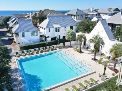 Beaches Of South Walton Home 931627