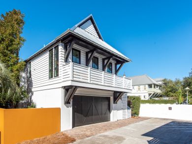 Beaches Of South Walton Home 931627