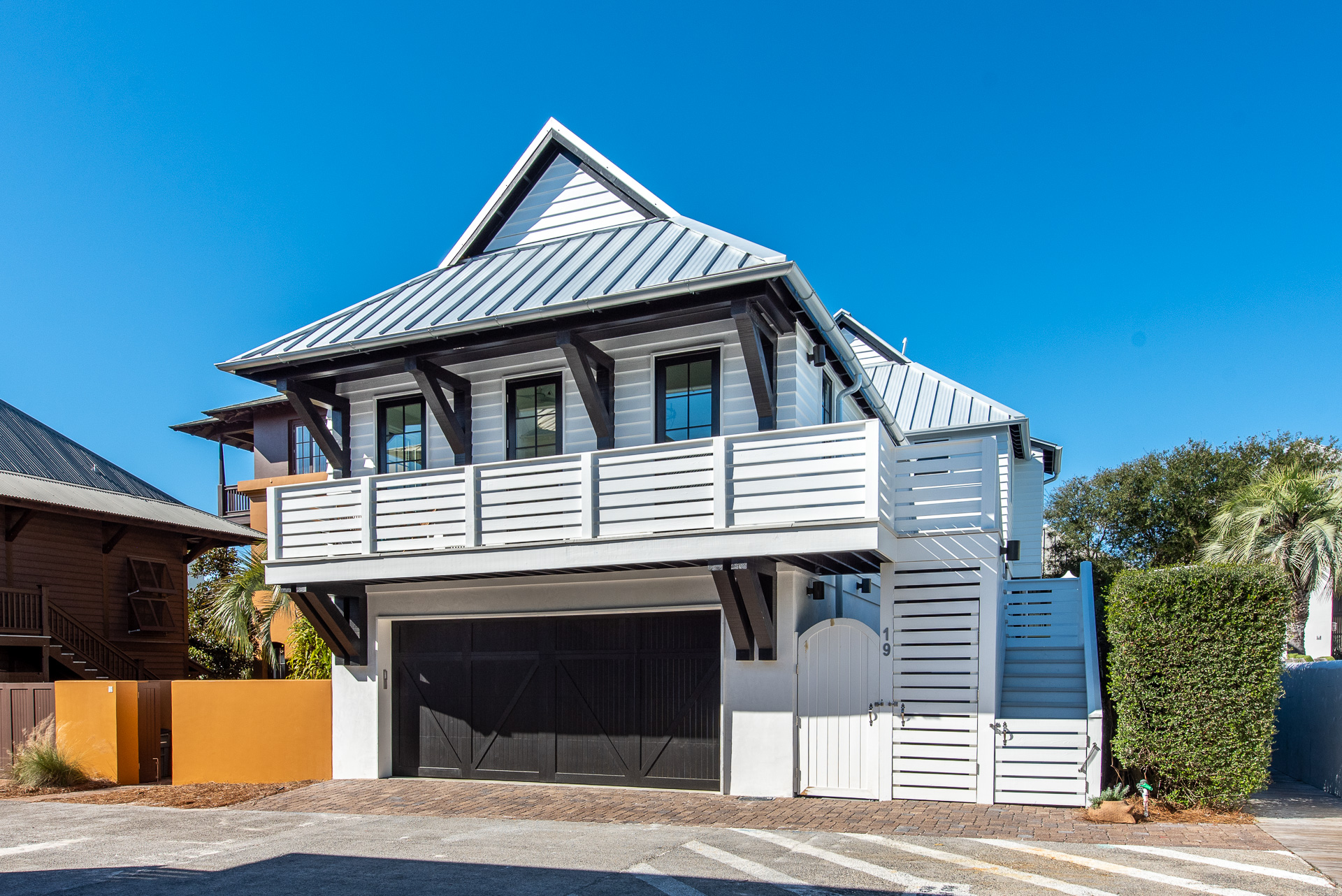 Beaches Of South Walton Home 931627