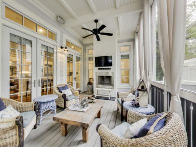 Beaches Of South Walton Home 931628