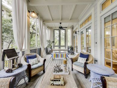Beaches Of South Walton Home 931628