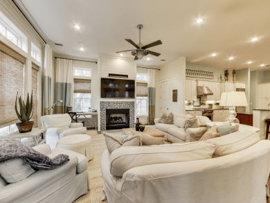 Beaches Of South Walton Home 931628