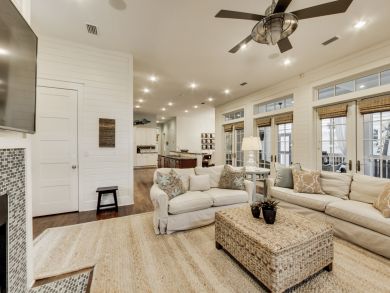 Beaches Of South Walton Home 931628
