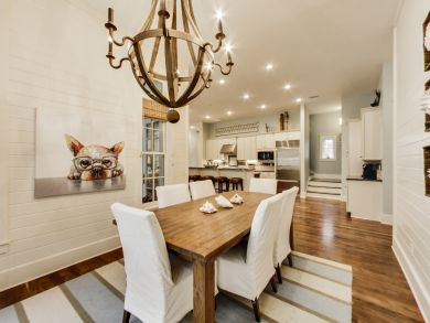 Beaches Of South Walton Home 931628
