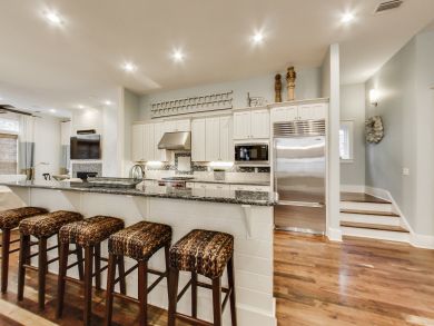 Beaches Of South Walton Home 931628