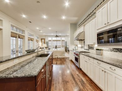 Beaches Of South Walton Home 931628