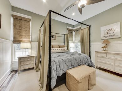 Beaches Of South Walton Home 931628
