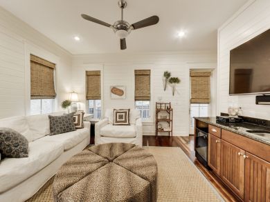 Beaches Of South Walton Home 931628