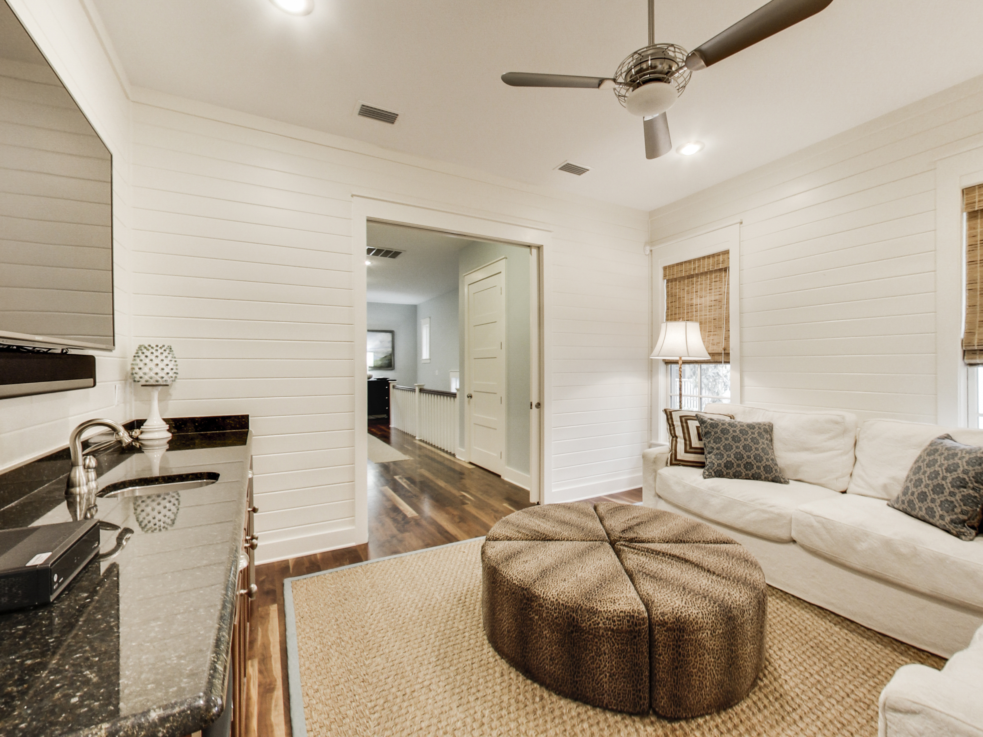 Beaches Of South Walton Home 931628