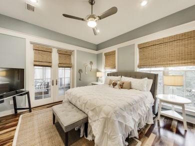 Beaches Of South Walton Home 931628