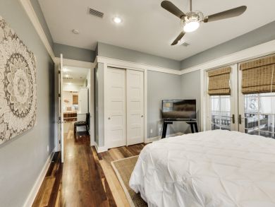 Beaches Of South Walton Home 931628