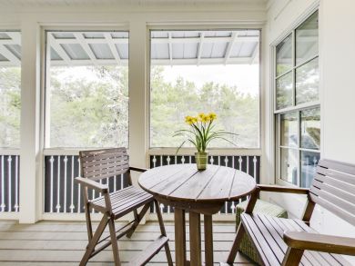 Beaches Of South Walton Home 931628