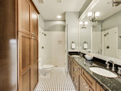 Beaches Of South Walton Home 931628