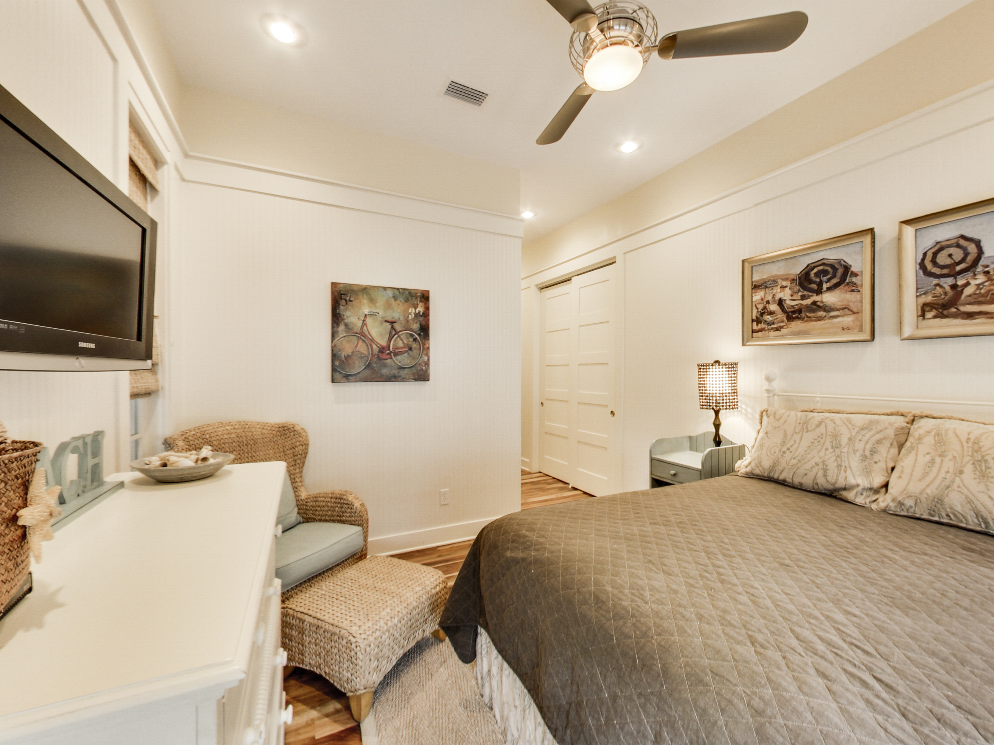Beaches Of South Walton Home 931628
