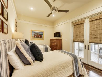 Beaches Of South Walton Home 931628