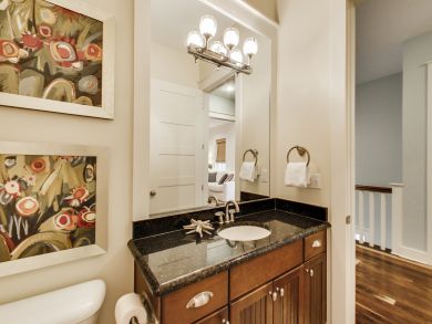 Beaches Of South Walton Home 931628