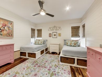 Beaches Of South Walton Home 931628